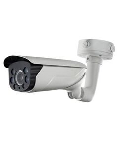 DS-2CD4665F/P-IZS 6Мп IP видеокамера Hikvision
