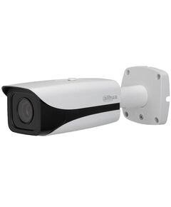 DH-IPC-HFW8331EP-ZH5-S2 3Мп IP видеокамера Dahua с расширенными Smart функциями
