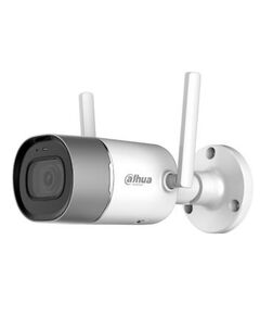 DH-IPC-G26P (2.8мм) 2Мп Wi-Fi видеокамера Dahua