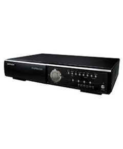 QN-MDVR04N-C 4-х канальний відеореєстратор Viatec