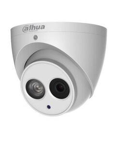 DH-IPC-HDW4231EMP-ASE 2Mп IP видеокамера Dahua со встроенным микрофоном
