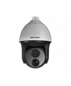 DS-2TD4035D-50/N IP тепловизор Hikvision