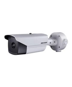 DS-2TD2136-25/V1 IP тепловизор Hikvision