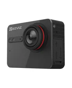 CS-S5plus-212WFBS-b Экшн-камера EZVIZ