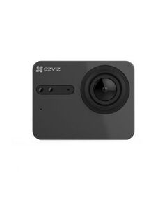 CS-S5-212WFBS-g Экшн-камера EZVIZ