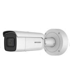 DS-2CD2643G0-IZS (2.8-12 мм) 4 Мп ИК сетевая видеокамера с моторизированным объективом