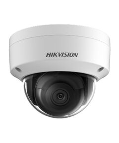 DS-2CD2143G0-IS (6 мм) 4Мп IP видеокамера Hikvision с WDR