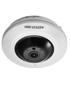 DS-2CD2955FWD-IS 5МП (1.05мм) IP видеокамера Hikvision