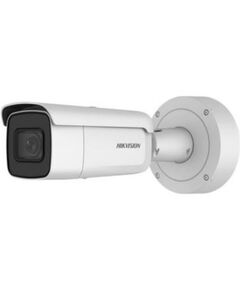 DS-2CD7A26G0-IZHS 2МП (8-32мм) IP видеокамера Hikvision