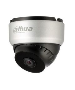 DH-IPC-MDW4330P-M12 (2.8 мм) 3Мп мобильная IP видеокамера Dahua