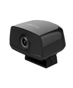 DS-2XM6222FWD-IM (4 мм) 2 Мп мобільна мережева відеокамера Hikvision
