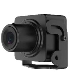 DS-2CD2D21G0/M-D/NF (2.8мм) 2 Мп сетевая мини-видеокамера Hikvision