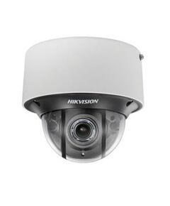 DS-2CD4D26FWD-IZS 2 Мп Ultra Low Light Smart видеокамера