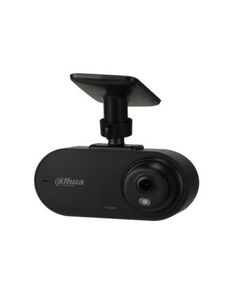 DH-IPC-MW4231AP-E2 2 Мп мобильная IP видеокамера Dahua c двумя объективами
