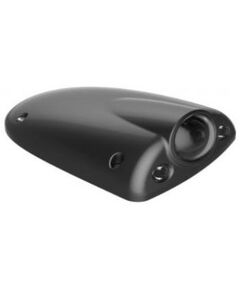 DS-2CD6510ET-IO (2.8мм) 1.3 Мп водонепроникна мобільна IP відеокамера Hikvision