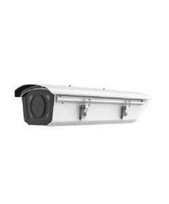 DS-2CD5028G0/E-HI (5-50 мм) 2 Мп DarkFighter уличная Smart видеокамера