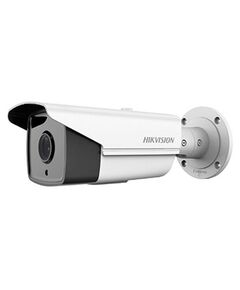 DS-2CD2T22WD-I8 (16 мм) 2 Мп EXIR IP видеокамера Hikvision