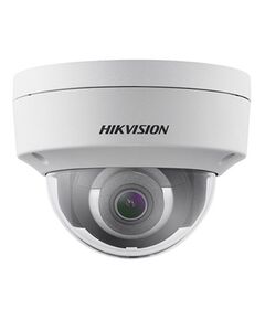 DS-2CD2121G0-IS (2.8 мм) 2 Мп IP видеокамера Hikvision
