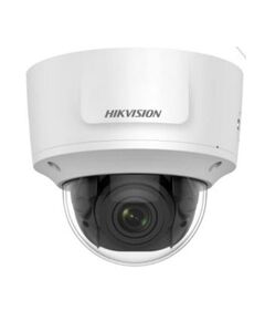 DS-2CD2725FHWD-IZS 2 Мп IP сетевая видеокамера