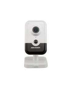 DS-2CD2443G0-IW (2.8 мм) 4 Мп IP видеокамера Hikvision