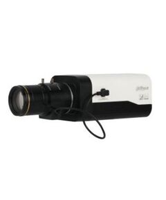 DH-IPC-HF8232F-NF 2 Мп Starlight IP видеокамера