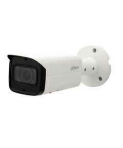 DH-IPC-HFW2831TP-ZAS-S2 (2.7-13.5мм) 8Mп WDR IP вариофокальная