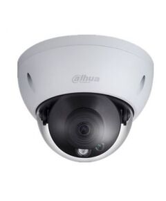 DH-IPC-HDBW1831RP-S 8Mп IP видеокамера Dahua c WDR