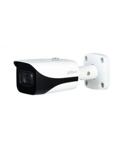 DH-IPC-HFW1831EP (2.8 мм) 8Mп WDR IP видеокамера Dahua