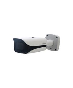 DH-IPC-HFW3241EP-Z5 2Mп Starlight IP видеокамера Dahua