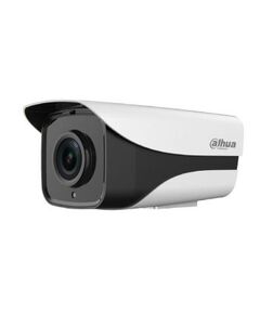 DH-IPC-HFW4230MP-4G-AS-I2 (3.6мм) 2 Мп мобильная 4G сетевая Dahua