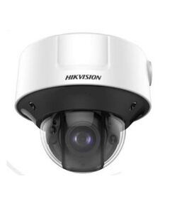 DS-2CD5546G0-IZSY (2.8-12 мм) 4 Мп IP сетевая видеокамера