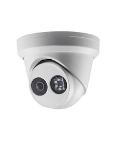 DS-2CD2323G0-I (4мм) 2 Мп IP видеокамера Hikvision