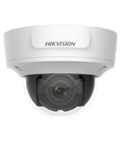DS-2CD2721G0-IS 2МП (2.8-12мм) IP видеокамера Hikvision