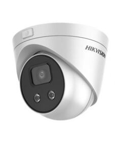 DS-2CD2346G1-I (2.8 мм) 4 Мп IP видеокамера Hikvision