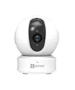 CS-CV246-B0-3B2WFR 2 Мп поворотная Wi-Fi видеокамера EZVIZ
