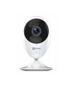 CS-CV206-A0-1B2W2FR 2 Мп панорамная 180° камера с двусторонней аудиосвязью EZVIZ