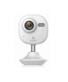 CS-CV200-A0-52WFR 2 Мп Wi-Fi облачная камера EZVIZ