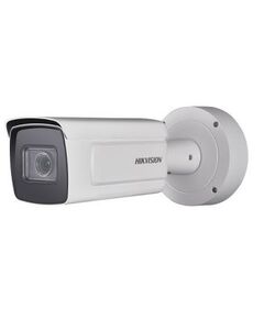 DS-2CD7A26G0/P-IZS (8-32 мм) 2Мп IP видеокамера Hikvision c детектором лиц и Smart функциями