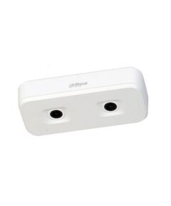 DH-IPC-HD4140XP-3D 1.3 Мп IP видеокамера Dahua с двумя объективами и функцией подсчета людей