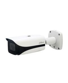 DH-IPC-HFW3241EP-Z 2Mп Starlight IP видеокамера Dahua