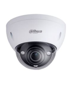 DH-IPC-HDBW3241EP-Z 2Mп Starlight IP видеокамера Dahua