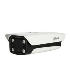 DHI-ITC231-PU1A-IRL-VF1042 2Мп LPR IP видеокамера Dahua