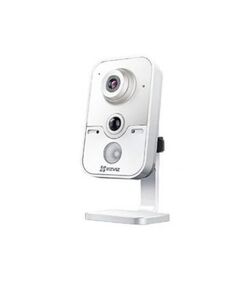 CS-CV100-B0-31WPFR 1.3 Мп Wi-Fi облачная камера EZVIZ
