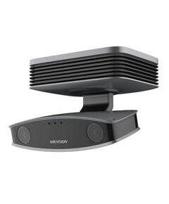 iDS-2CD8426G0/B-I IP видеокамера c двумя объективами и функцией анализа поведения