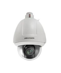 DS-2DF5274-A IP SpeedDome Hikvision