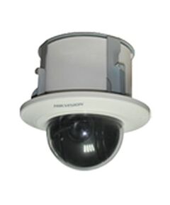 DS-2DF5284-A3 IP SpeedDome Hikvision