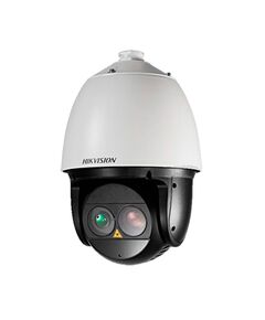 DS-2DF7230I5-AEL IP Smart PTZ видеокамера Hikvision