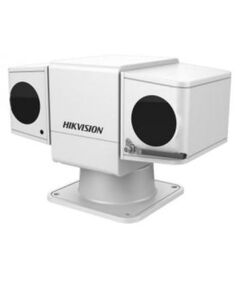 DS-2DY5223IW-AE Darkfighter IP система позиционирования Hikvision