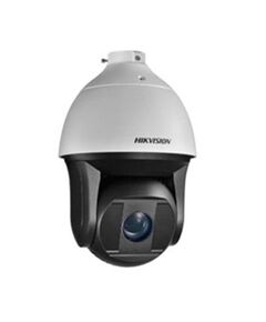 DS-2DF8336IV-AELW IP SpeedDome Darkfighter Hikvision