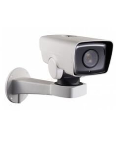 DS-2DY3320IW-DE 3Мп PTZ видеокамера Hikvision с ИК подсветкой